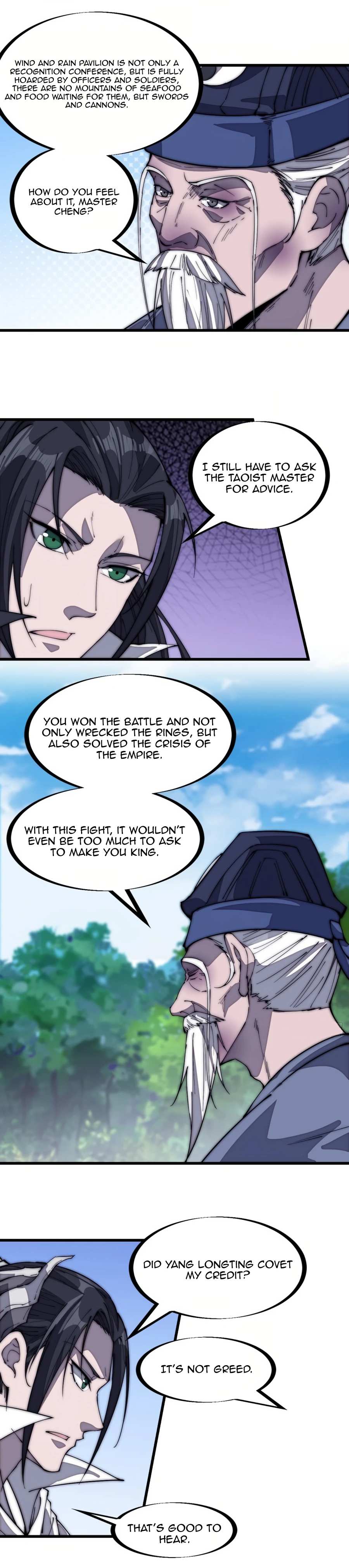 Page 10 of Chapter 170