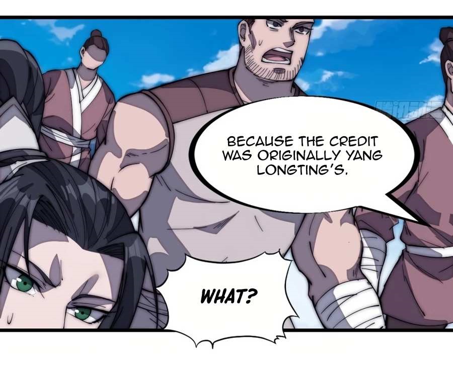 Page 11 of Chapter 170