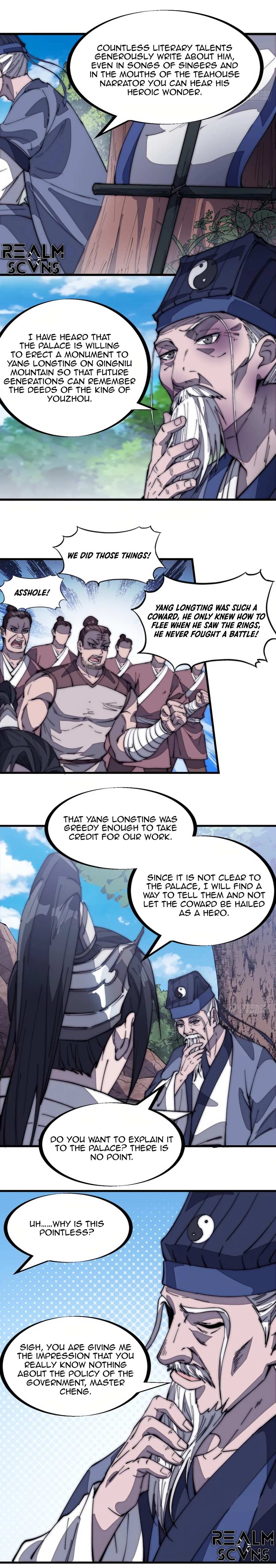 Page 2 of Chapter 171