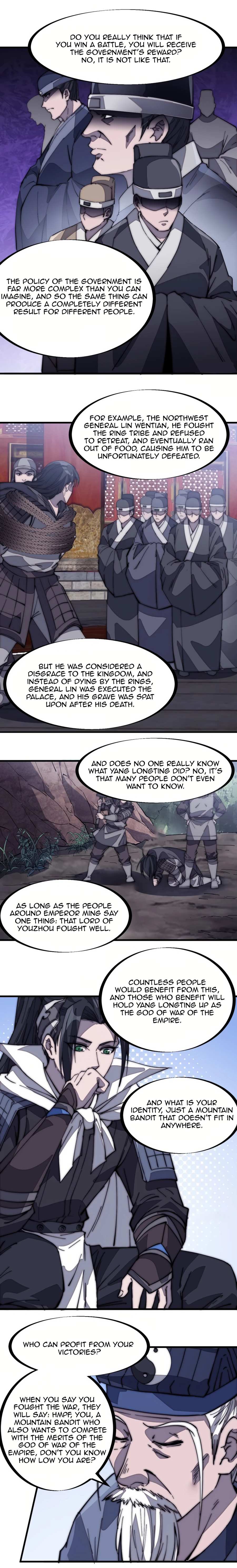 Page 3 of Chapter 171