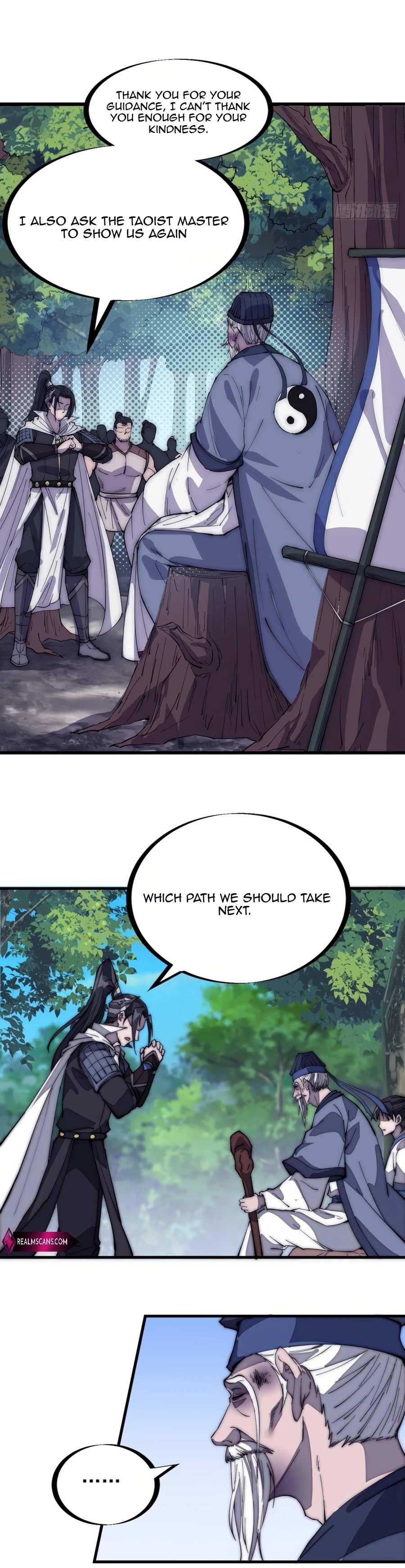 Page 5 of Chapter 171