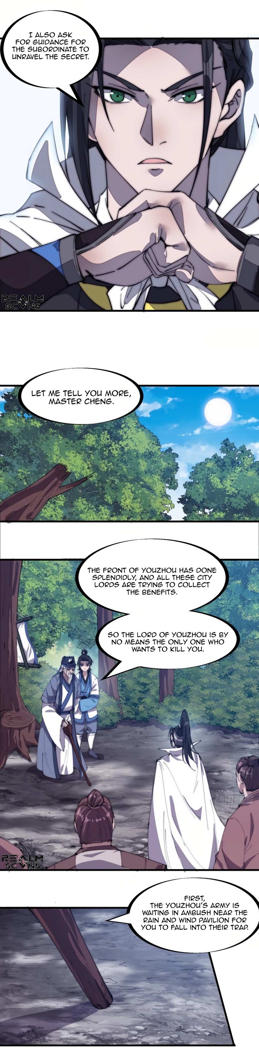 Page 8 of Chapter 171