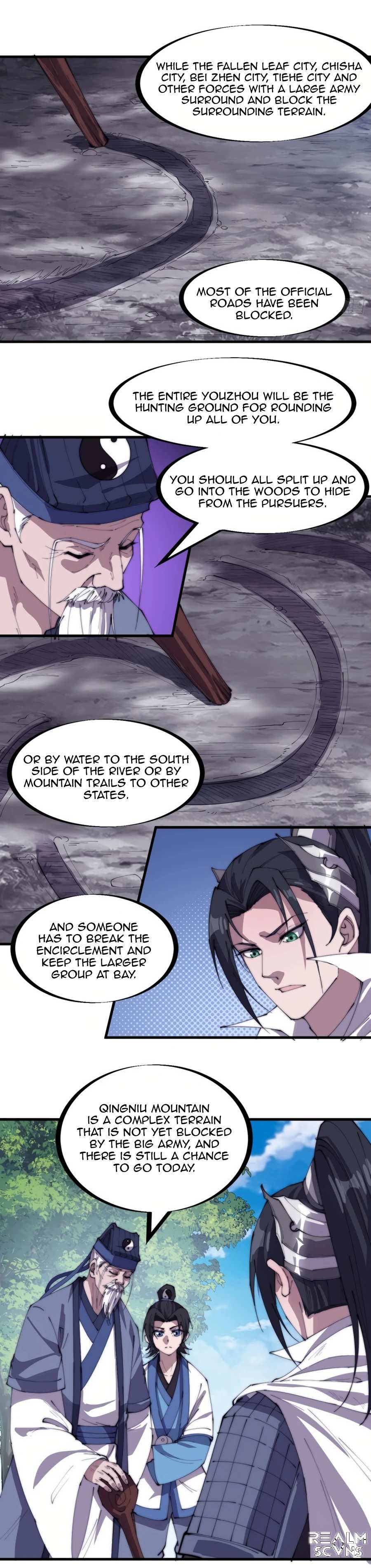 Page 9 of Chapter 171