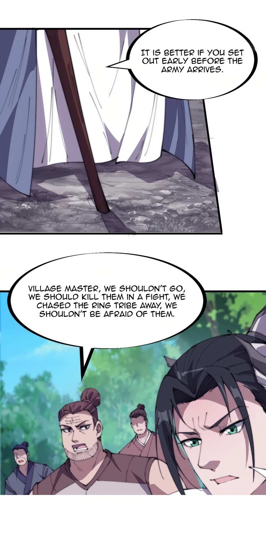 Page 10 of Chapter 171
