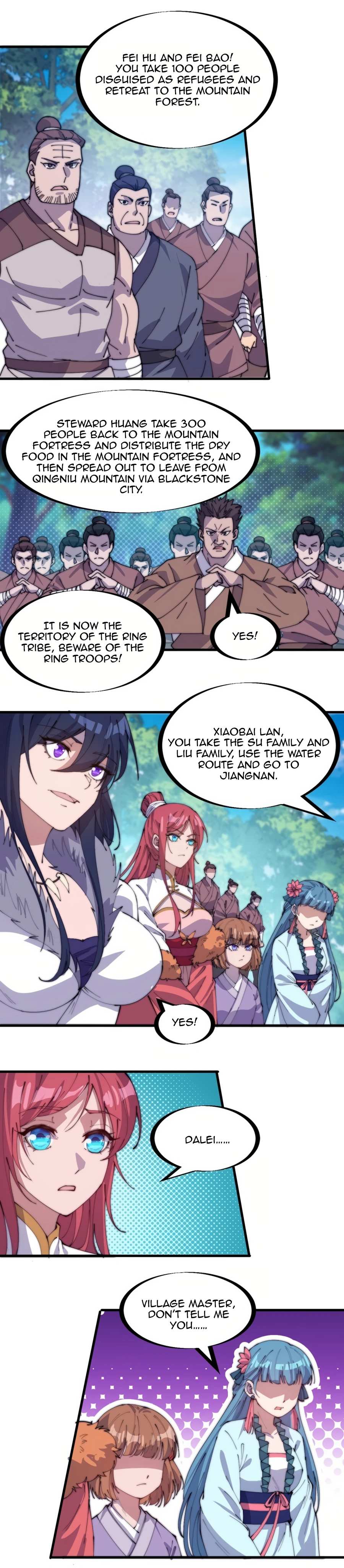 Page 2 of Chapter 172