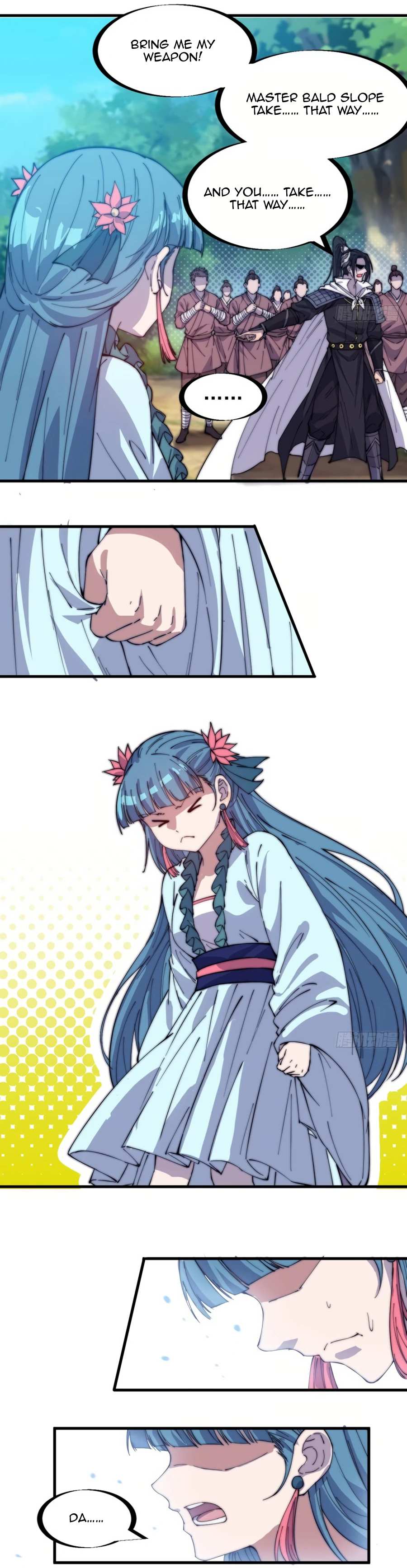 Page 3 of Chapter 172