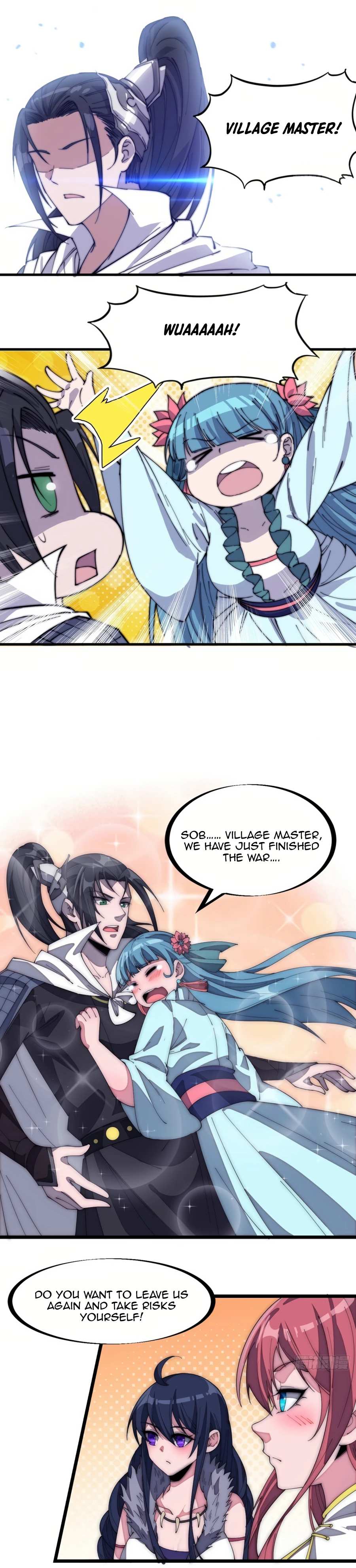 Page 4 of Chapter 172