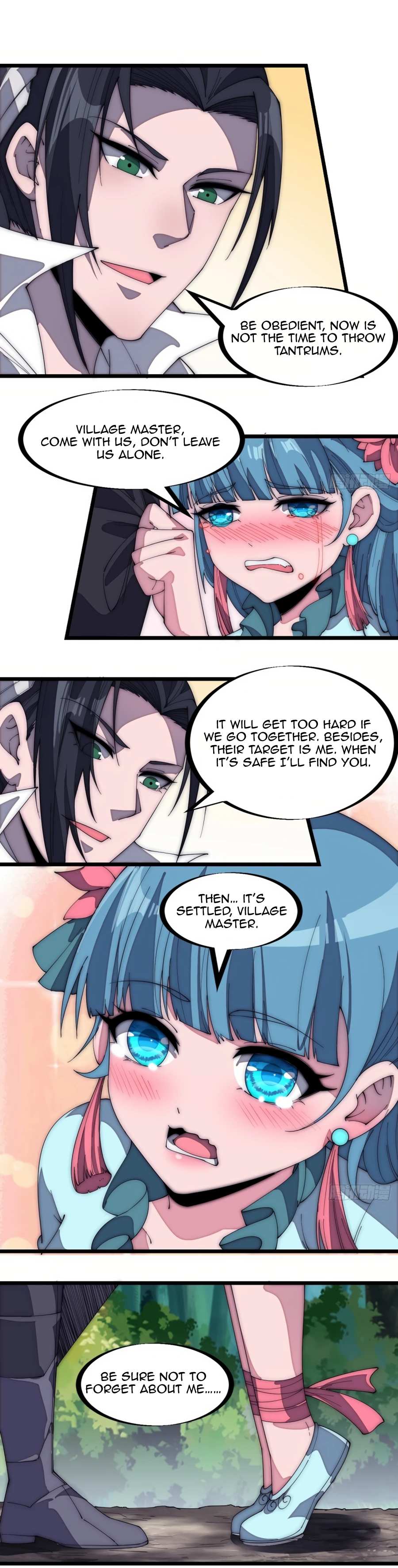 Page 5 of Chapter 172
