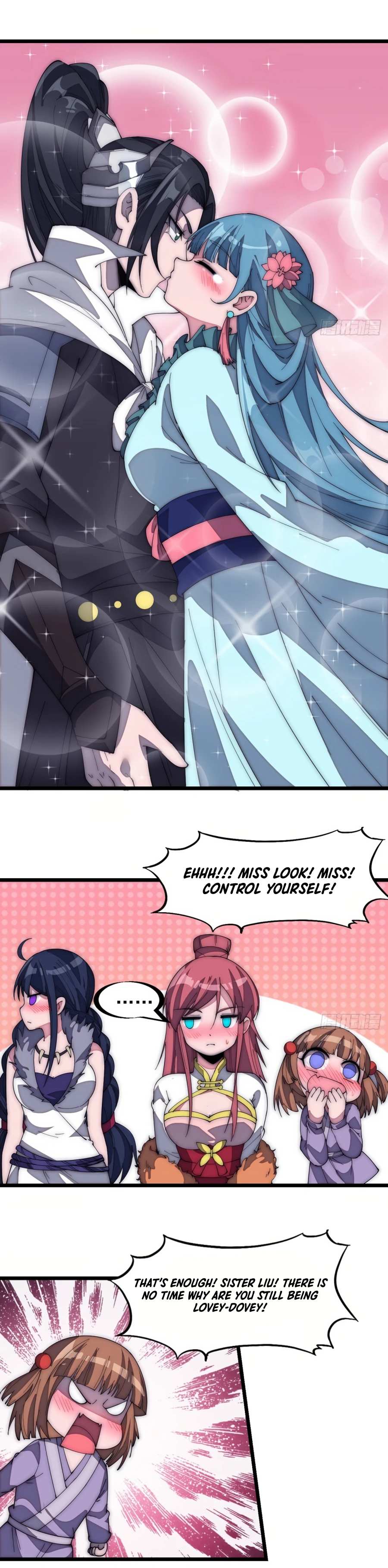 Page 6 of Chapter 172
