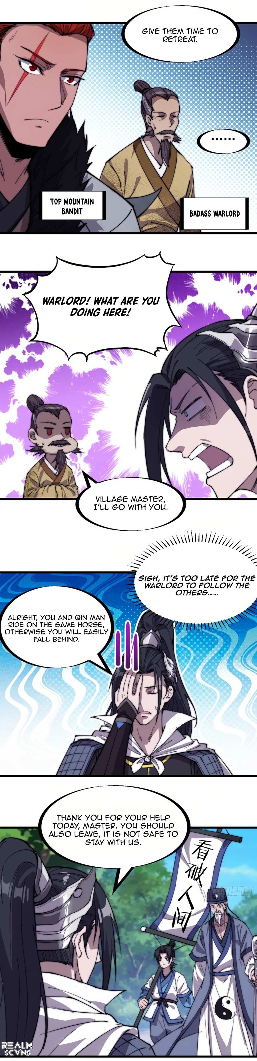 Page 8 of Chapter 172