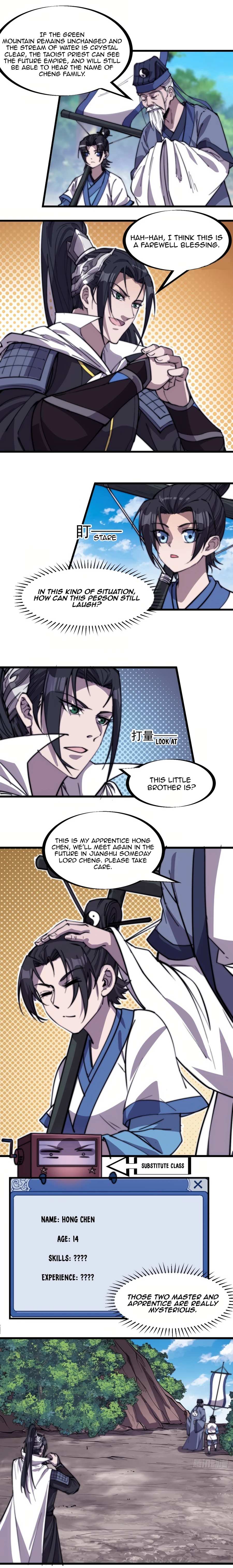 Page 9 of Chapter 172