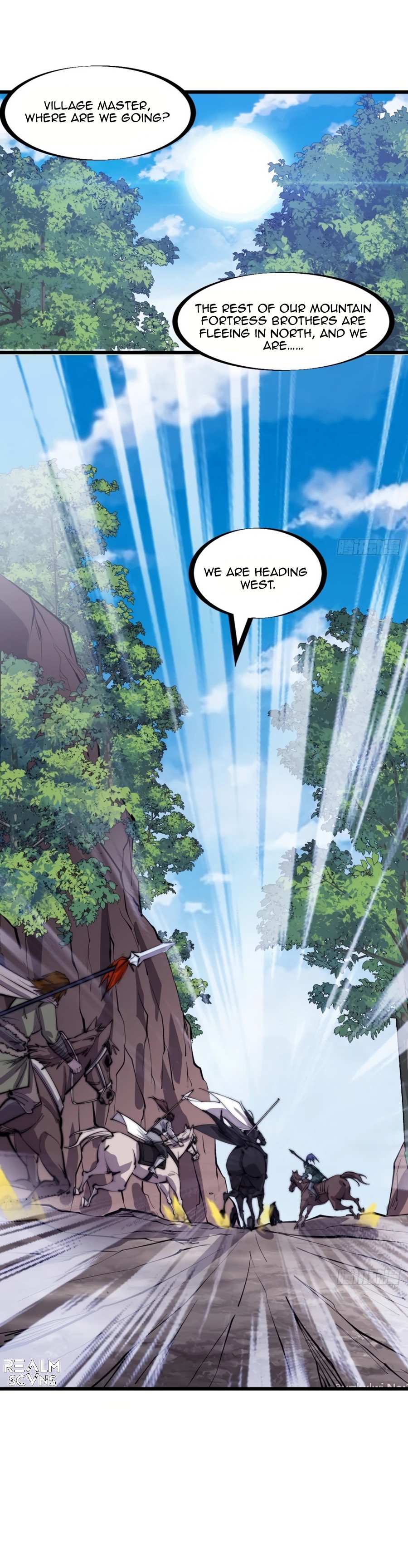 Page 10 of Chapter 172