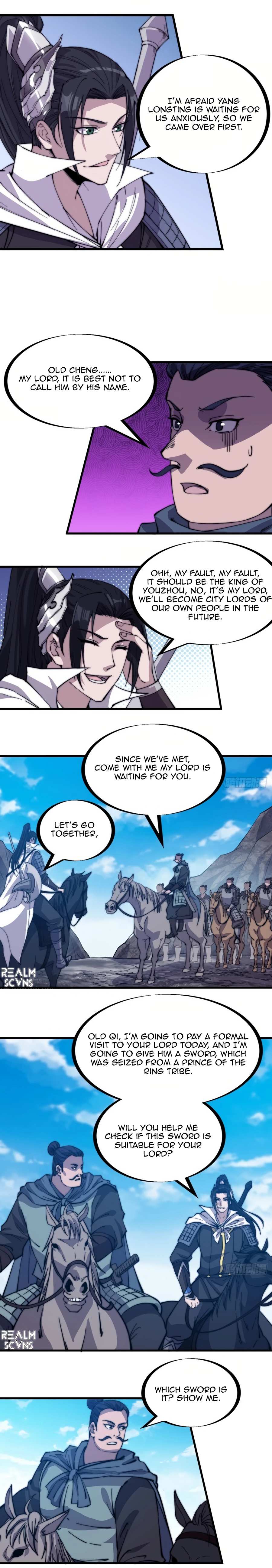 Page 3 of Chapter 173