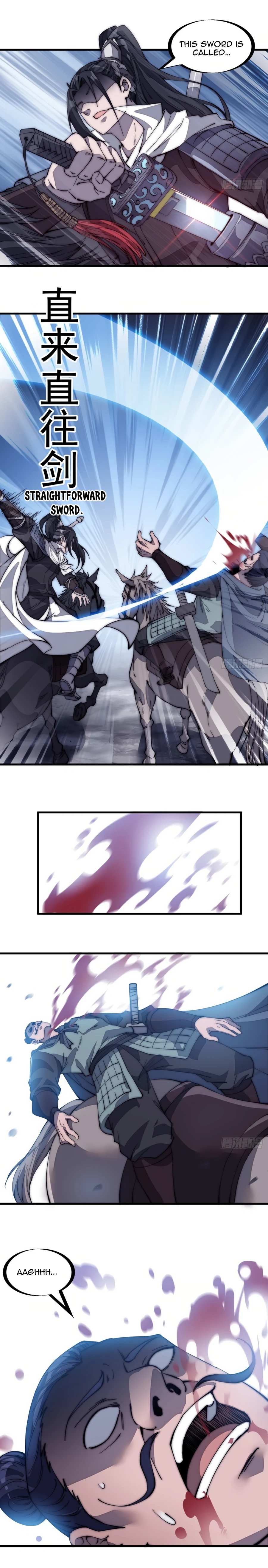 Page 4 of Chapter 173