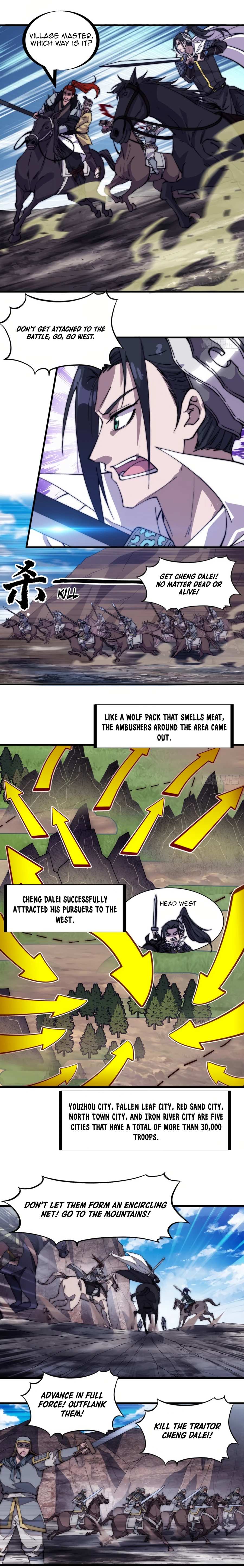 Page 6 of Chapter 173