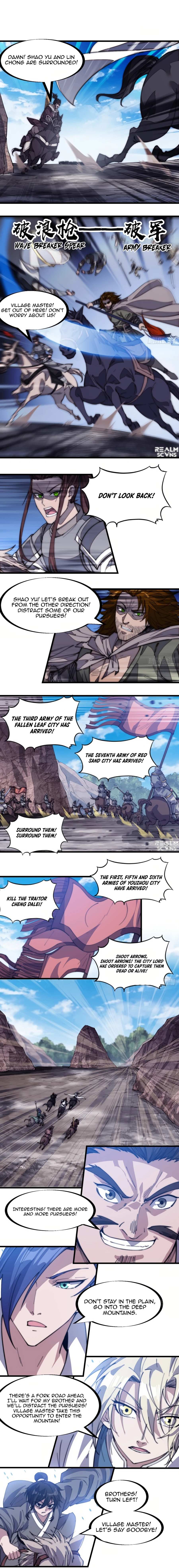 Page 7 of Chapter 173
