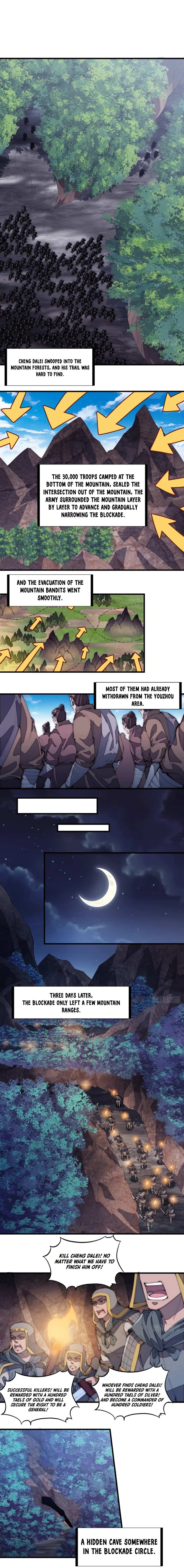 Page 8 of Chapter 173