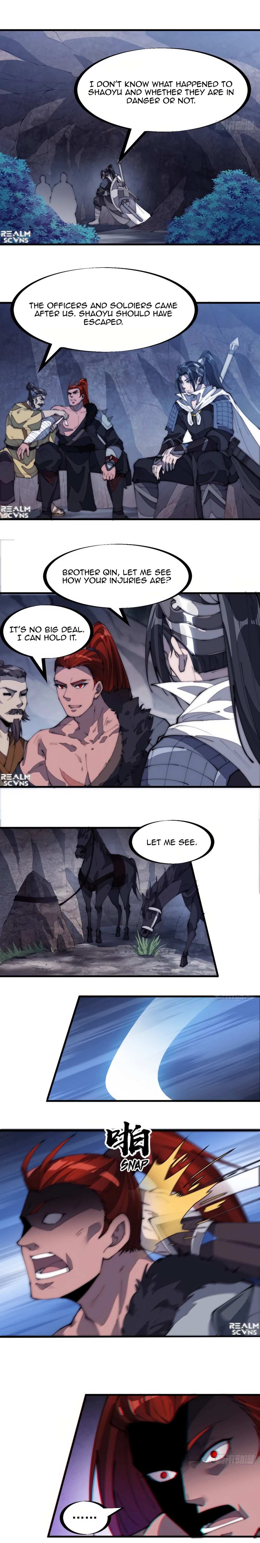 Page 9 of Chapter 173