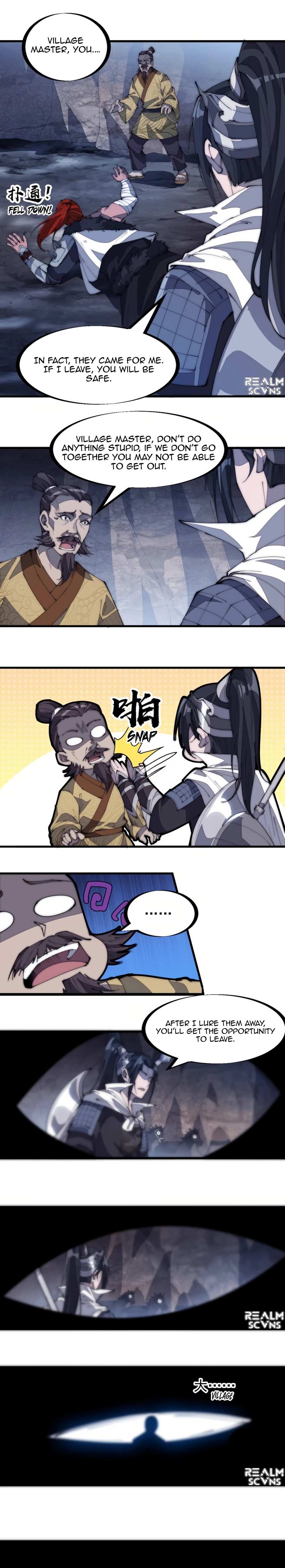Page 10 of Chapter 173