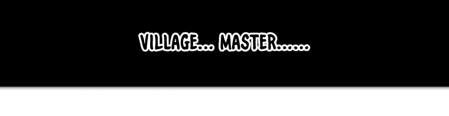 Page 11 of Chapter 173