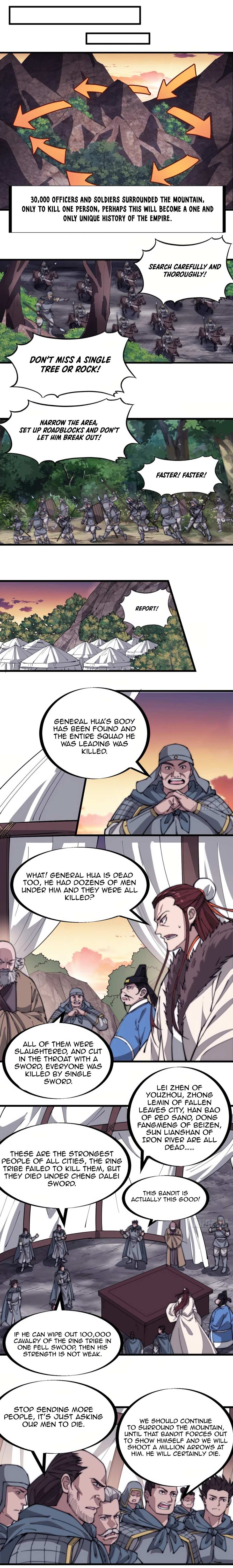 Page 6 of Chapter 174