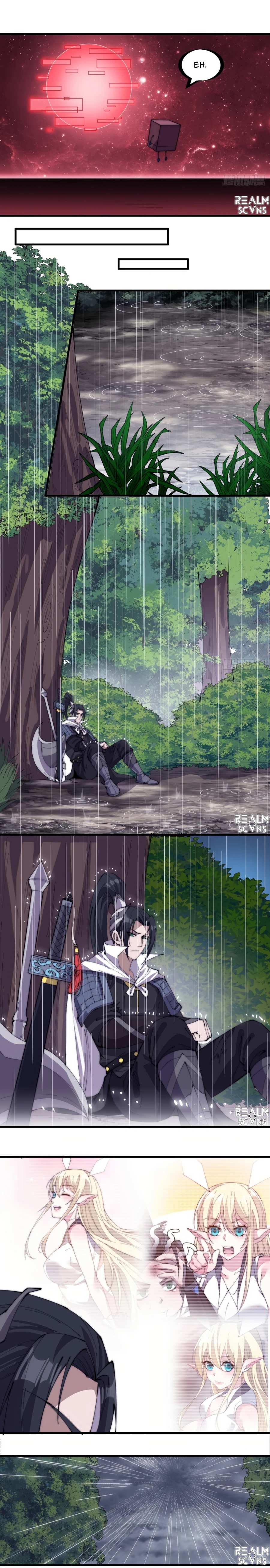 Page 2 of Chapter 175