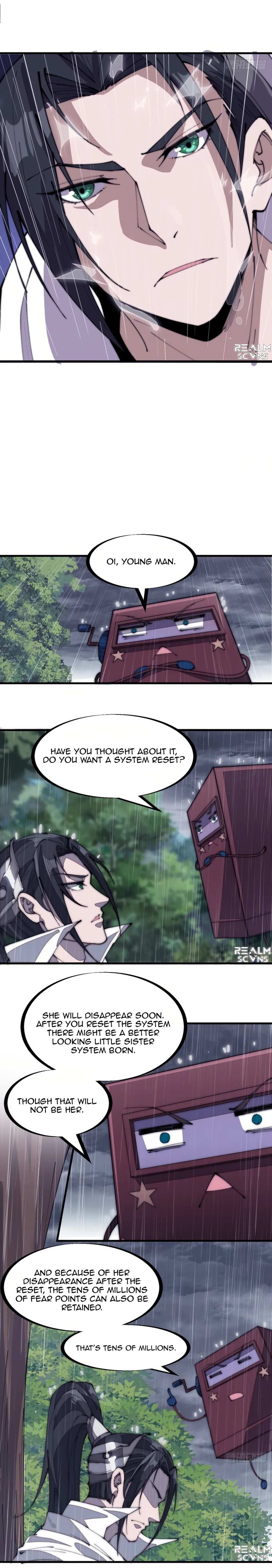 Page 3 of Chapter 175
