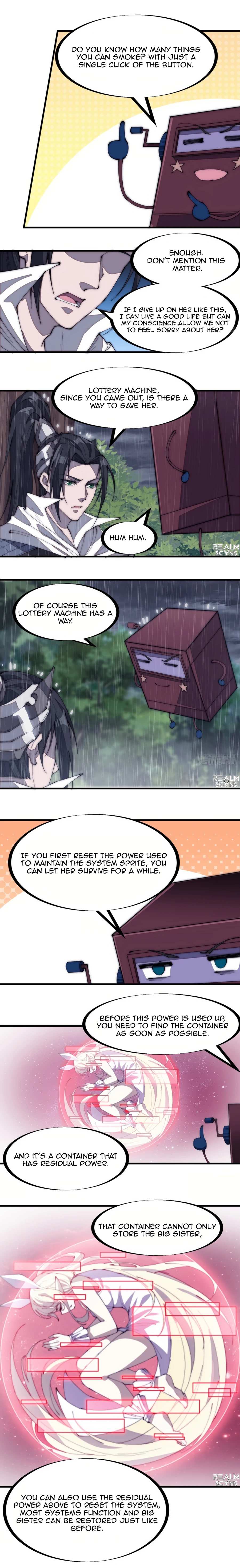 Page 4 of Chapter 175