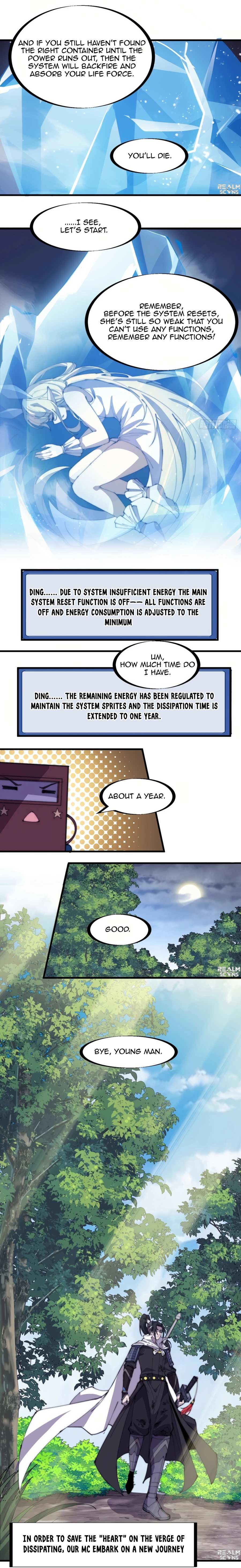 Page 5 of Chapter 175