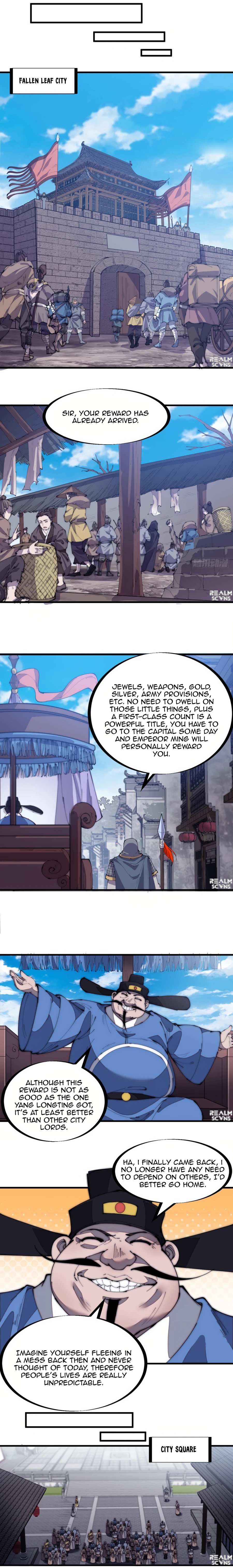 Page 6 of Chapter 175