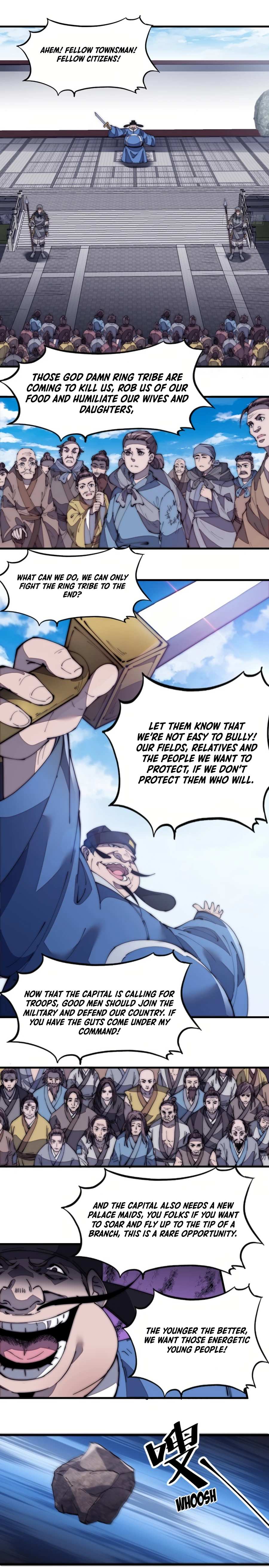 Page 7 of Chapter 175