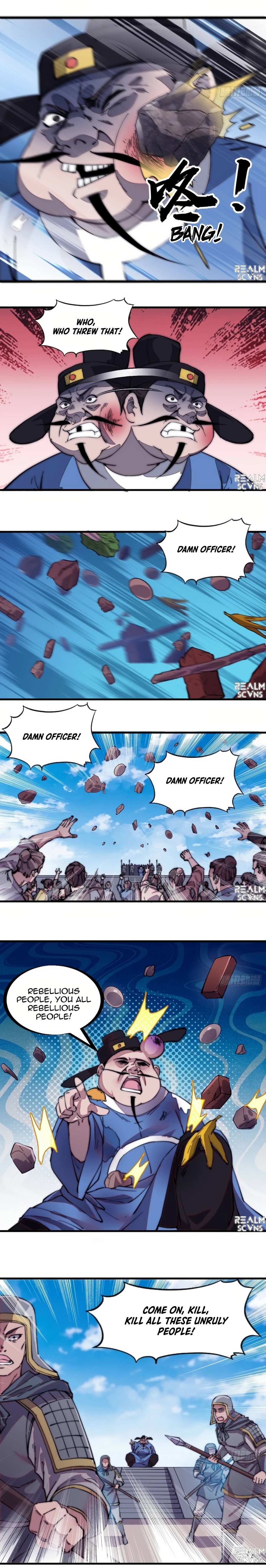 Page 8 of Chapter 175