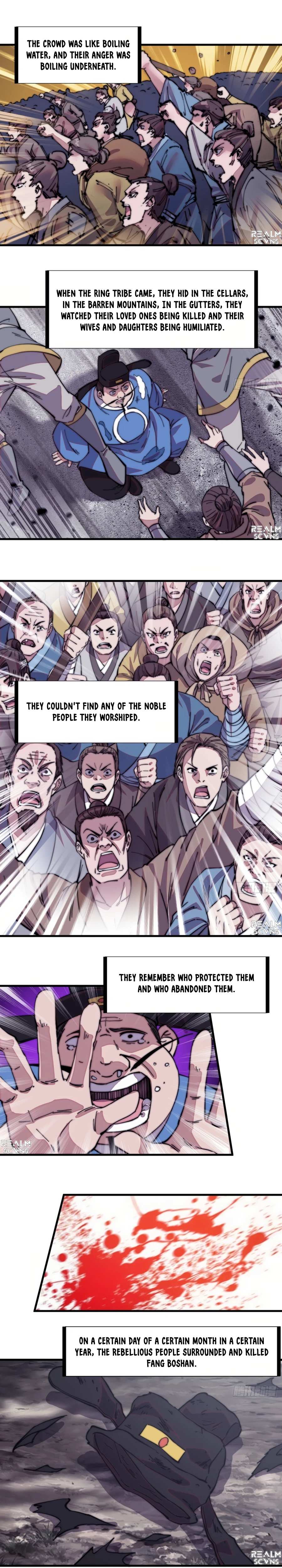 Page 9 of Chapter 175