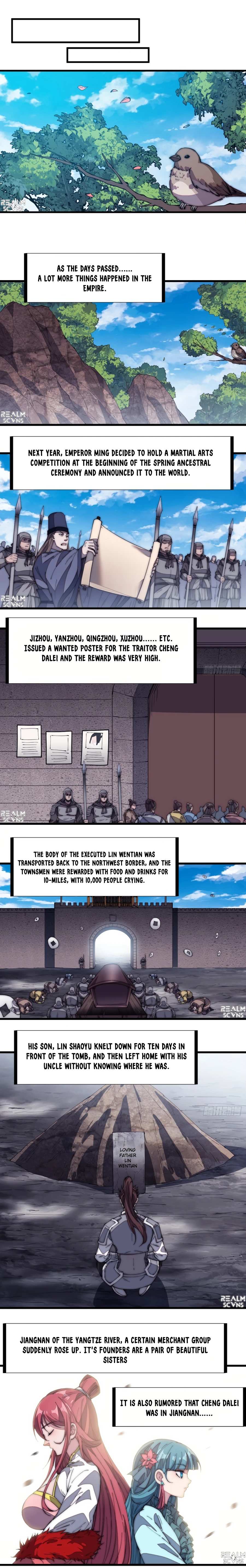 Page 10 of Chapter 175