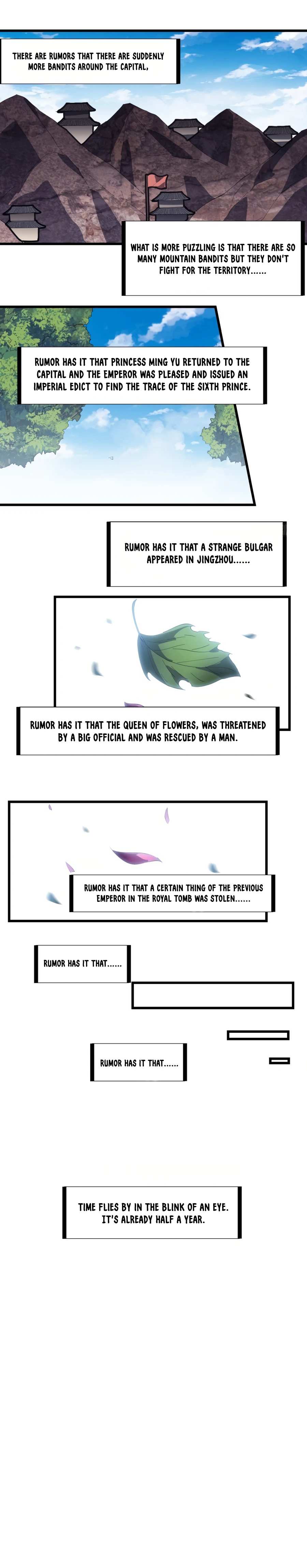 Page 11 of Chapter 175