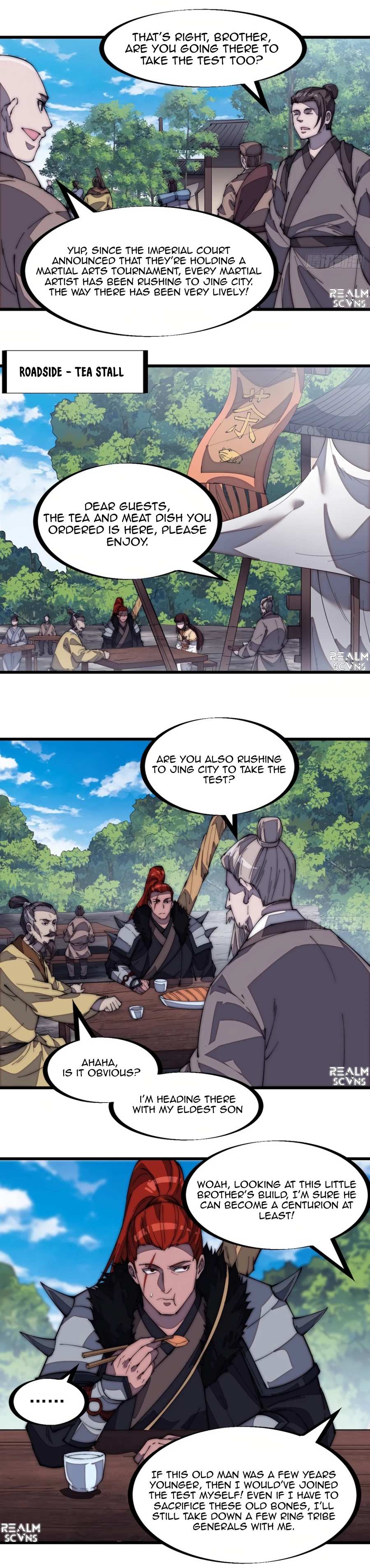 Page 2 of Chapter 176