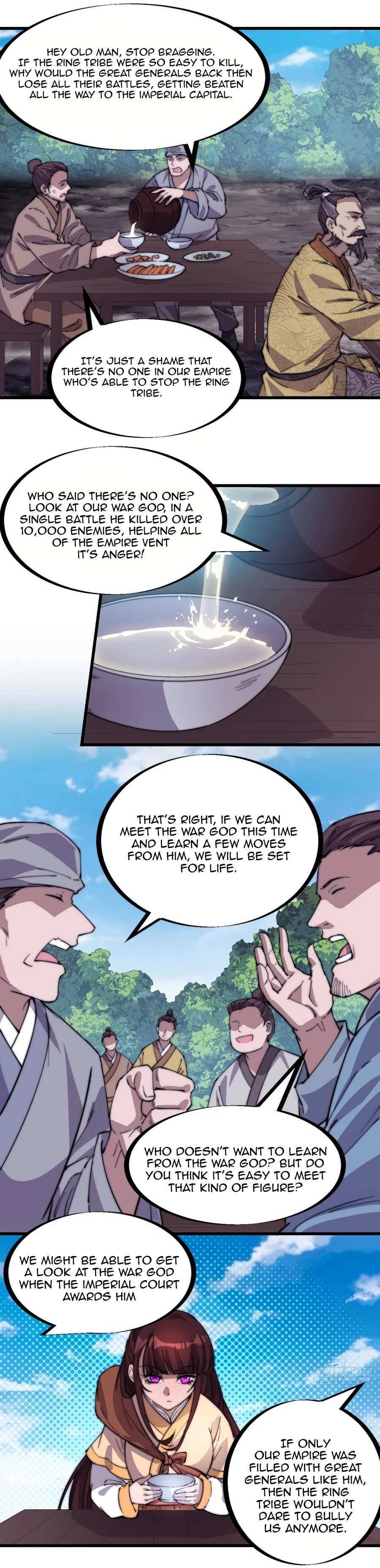 Page 3 of Chapter 176