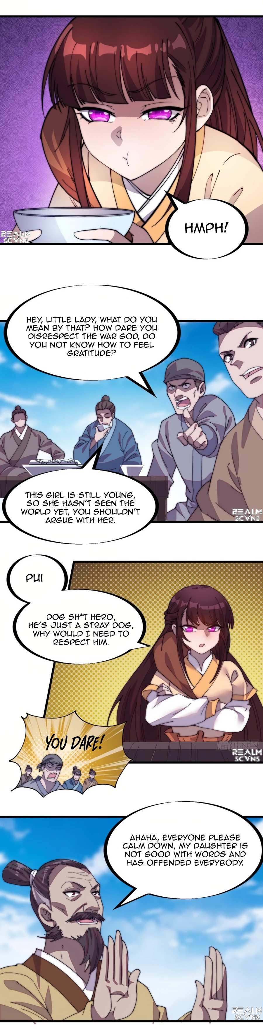 Page 4 of Chapter 176