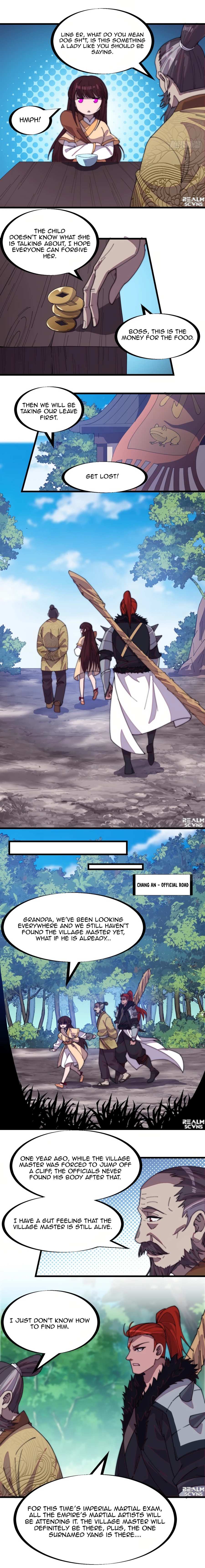 Page 5 of Chapter 176