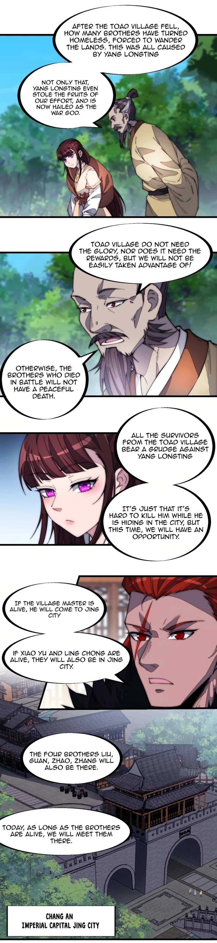 Page 6 of Chapter 176