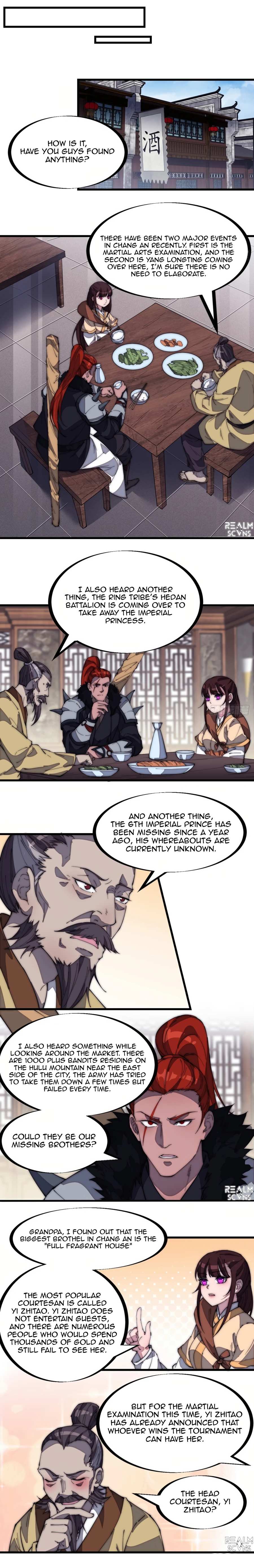 Page 7 of Chapter 176