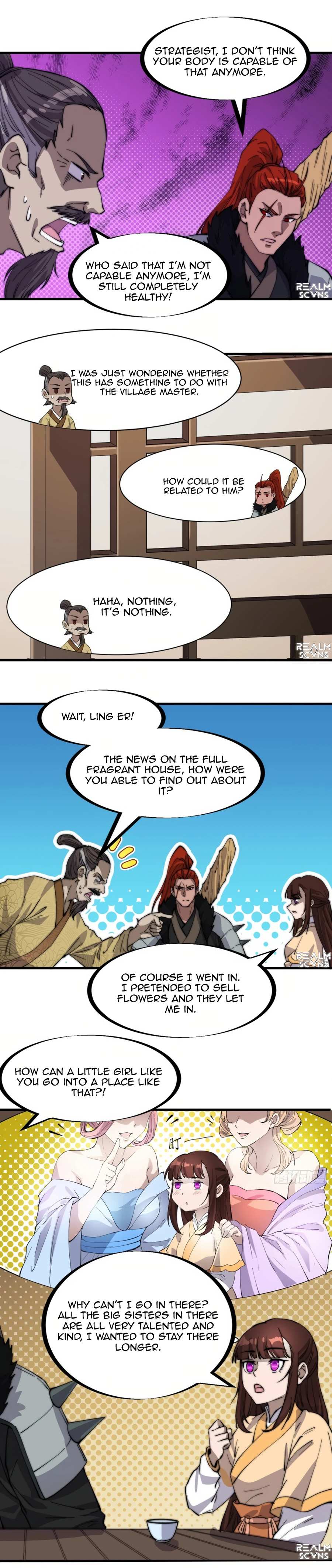 Page 8 of Chapter 176