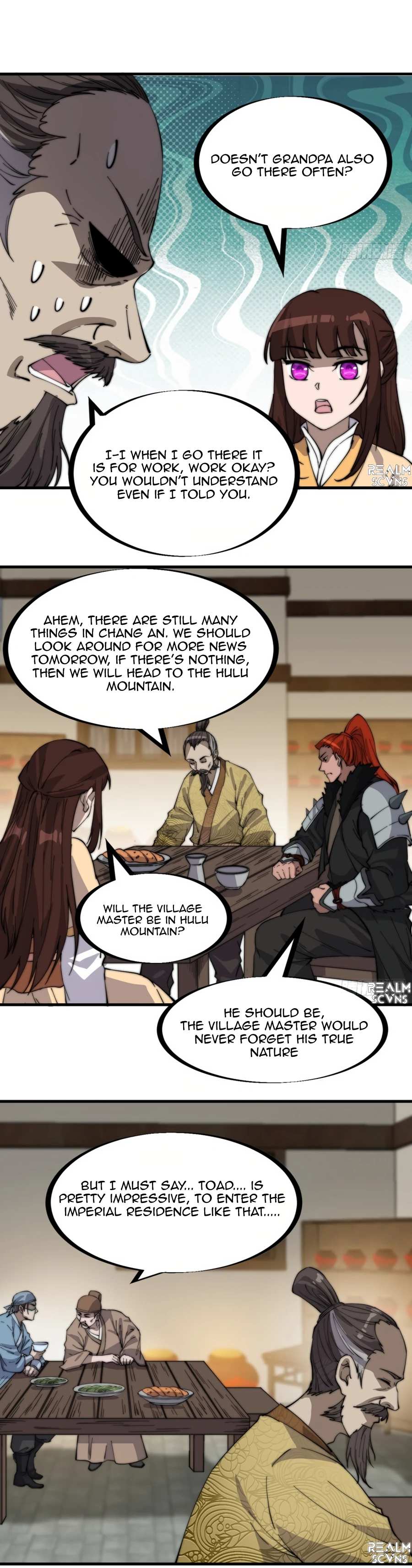 Page 9 of Chapter 176