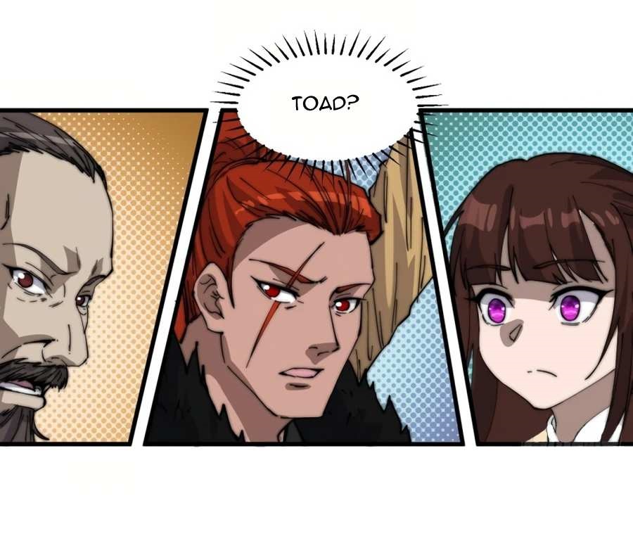 Page 10 of Chapter 176
