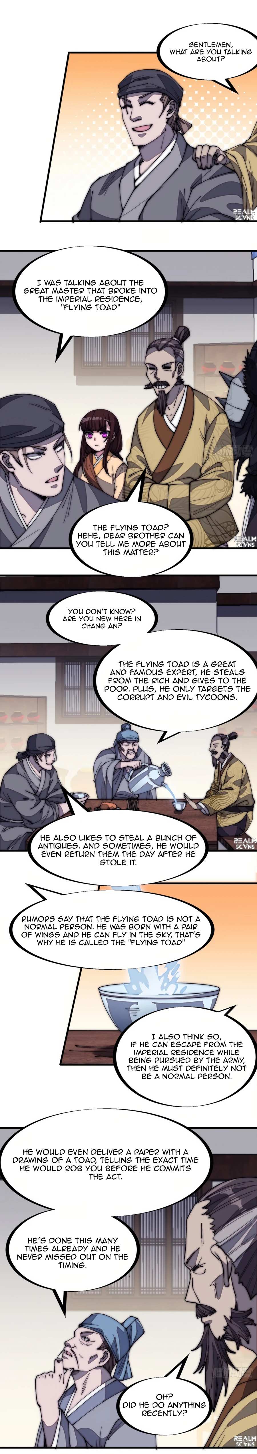 Page 3 of Chapter 177