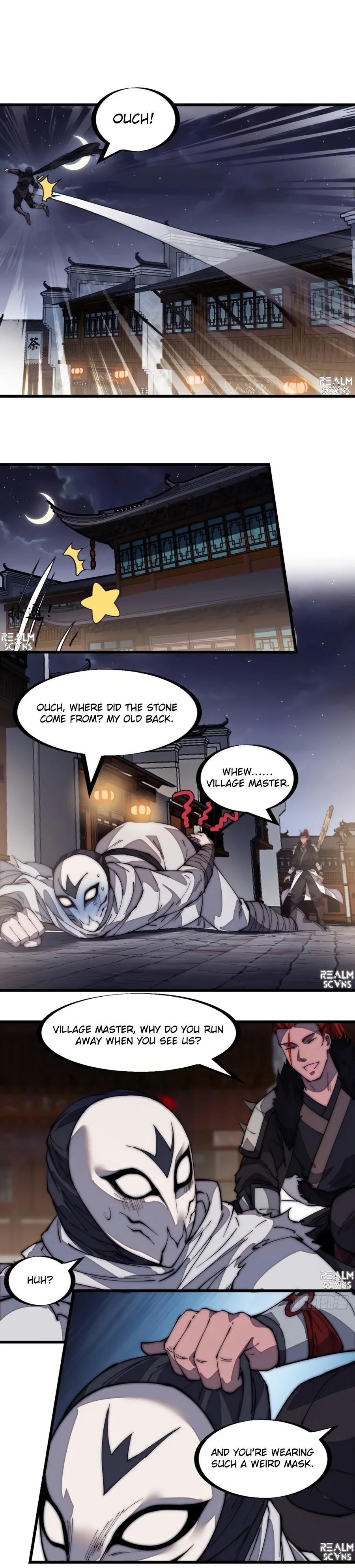 Page 2 of Chapter 178