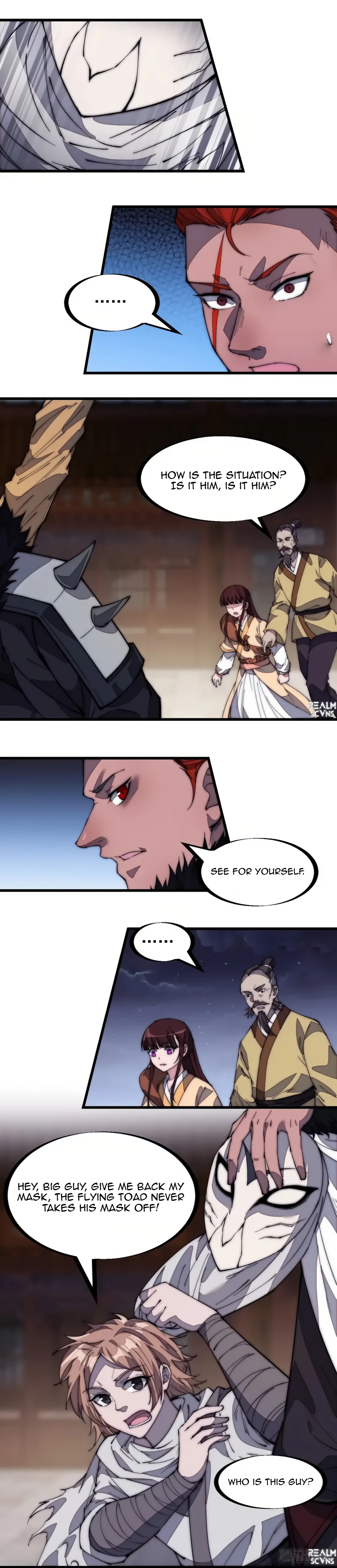 Page 3 of Chapter 178