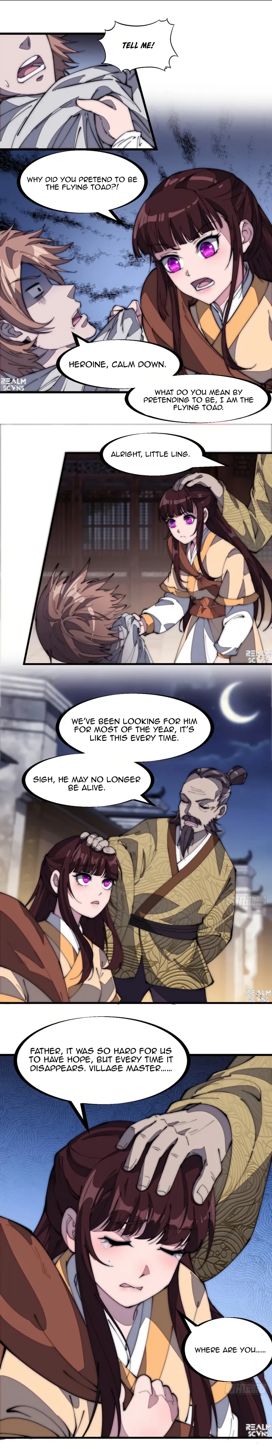 Page 4 of Chapter 178
