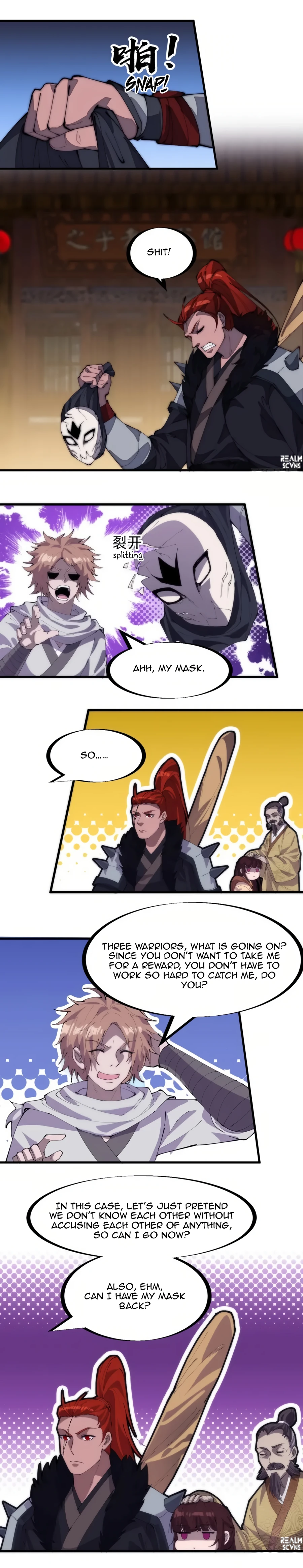 Page 5 of Chapter 178