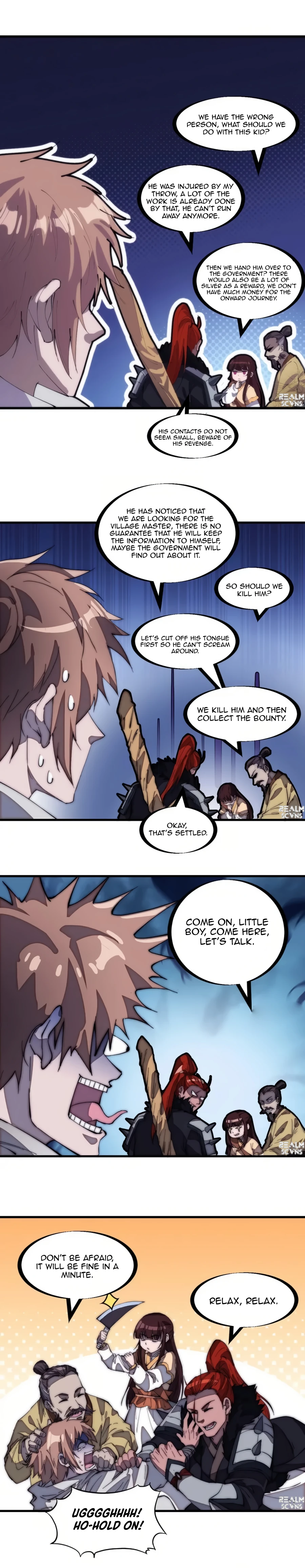 Page 6 of Chapter 178